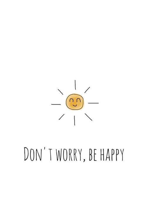 Happy weekend ✨ I'm going to be ✅ONLINE✅ in about 2 hours https://t.co/hWeaippbC7