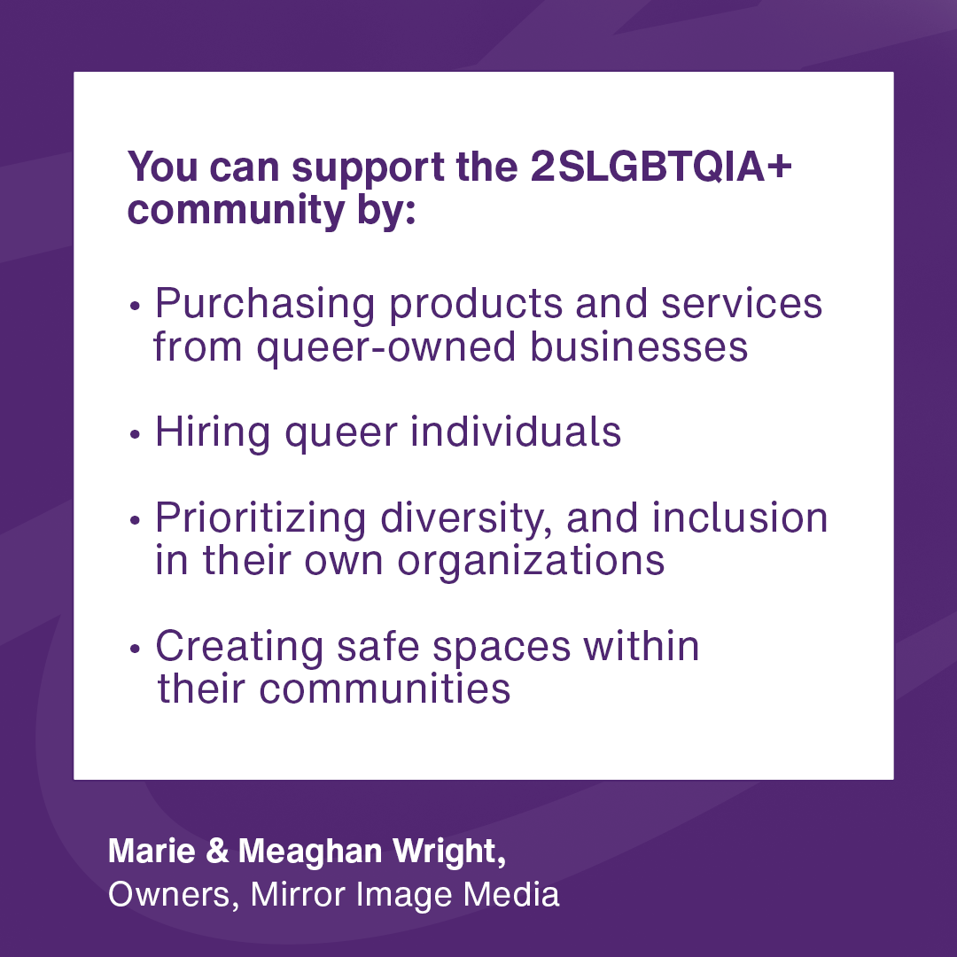 TELUS Business tweet media