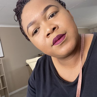 sneRight's tweet photo. #NewProfilePic https://t.co/eMTaPyaUKY