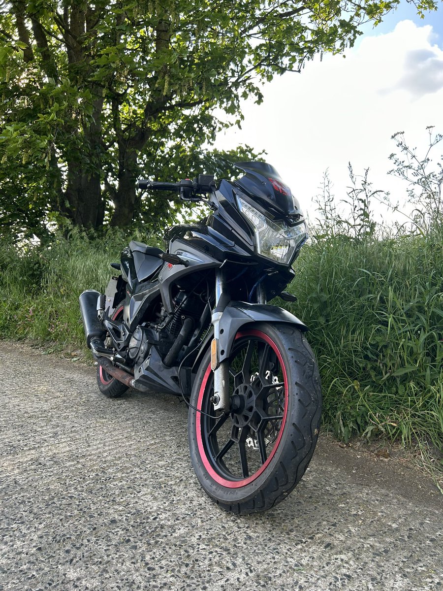 my piece of like plastic that sometimes moves