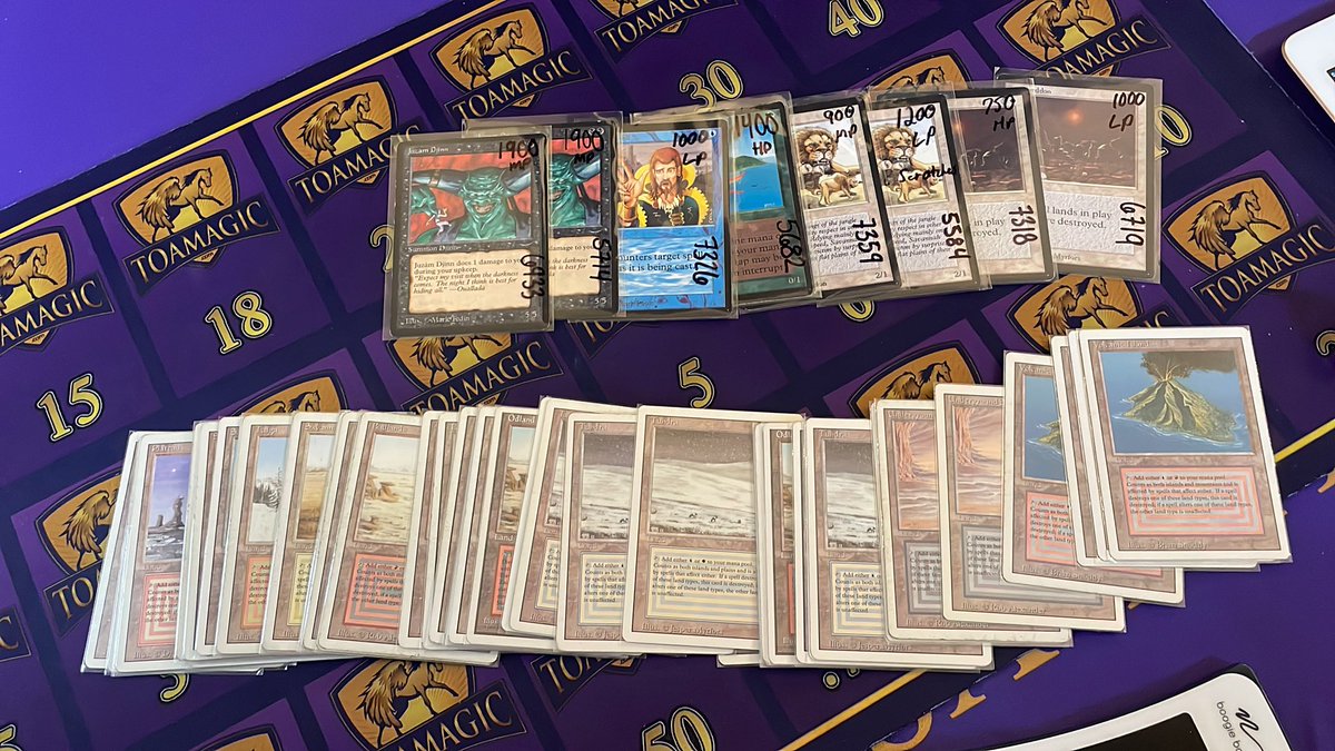 Michael Caffrey tweet media