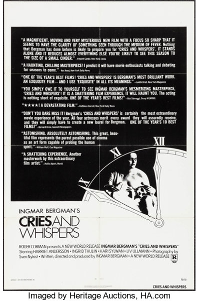 TheNewWorldPod's tweet image. With #MARVELousMay coming to a close, how do we follow it up? With #JUNEGLOOM, of course! A selection of "saddies" from (or "Nearly" from) #NewWorldPictures history, including a 4th MYSTERY film.  

Any guesses on the 4th film?