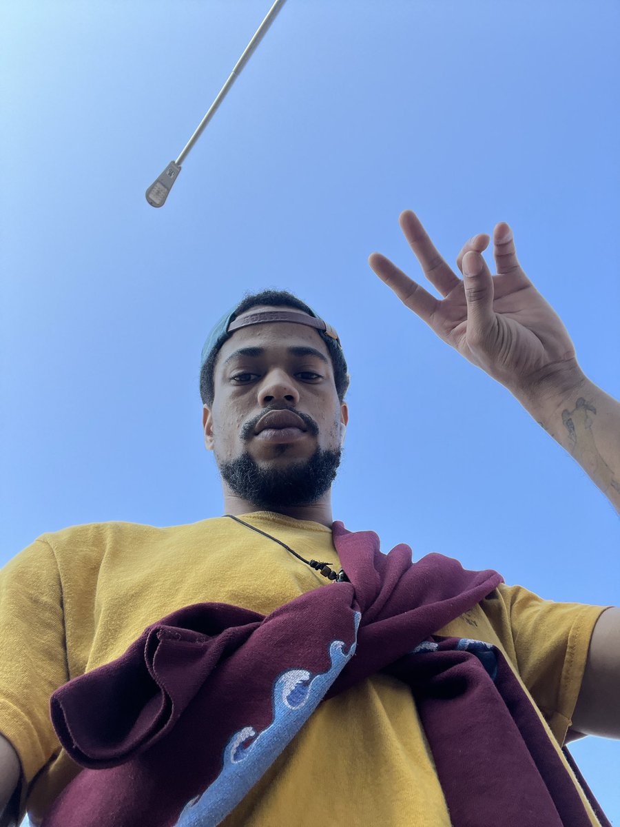 Brandon 🦦 tweet media