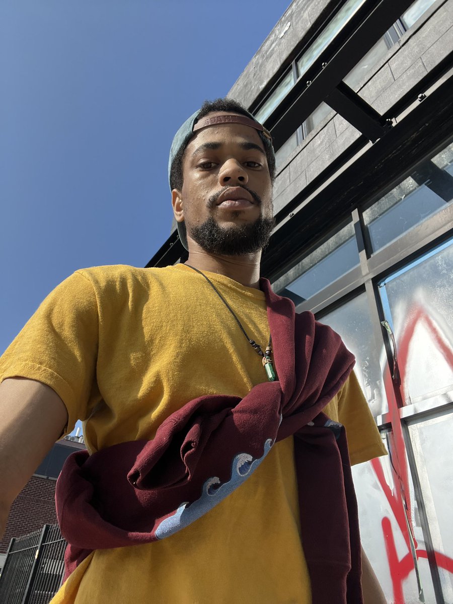 Brandon 🦦 tweet media