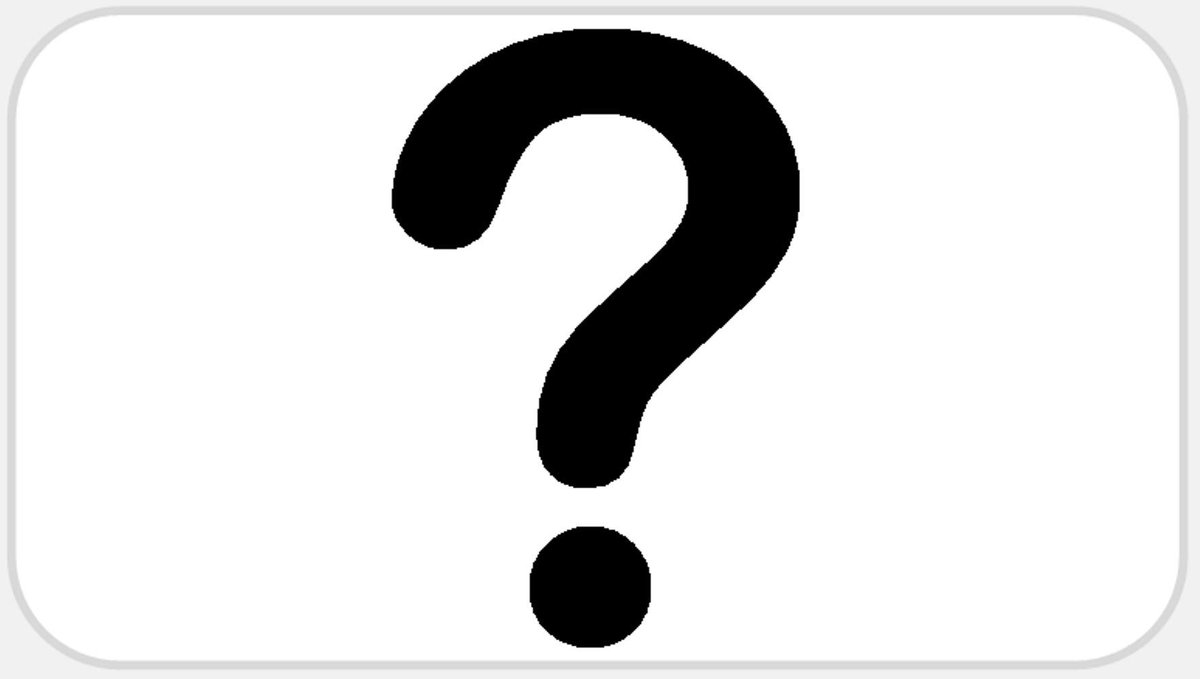 TheNewWorldPod's tweet image. With #MARVELousMay coming to a close, how do we follow it up? With #JUNEGLOOM, of course! A selection of "saddies" from (or "Nearly" from) #NewWorldPictures history, including a 4th MYSTERY film.  

Any guesses on the 4th film?