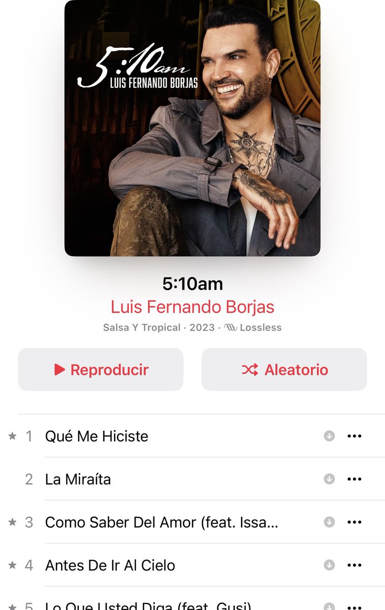 Freddy Chersia tweet media