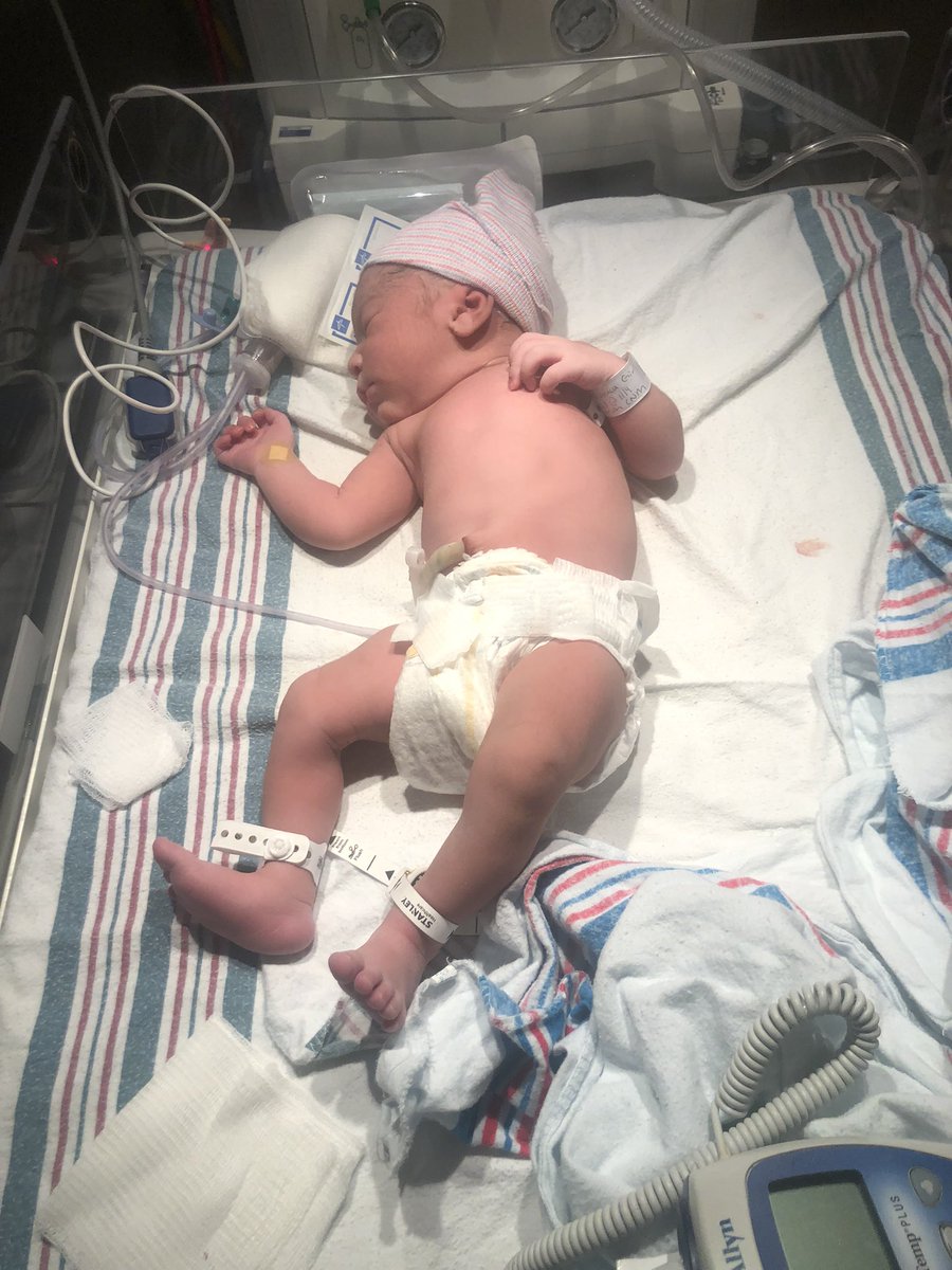 Desean Butler tweet media