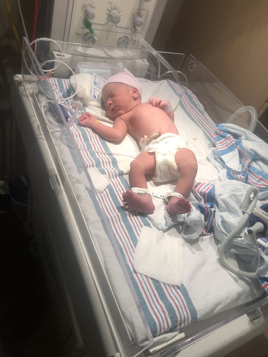 Desean Butler tweet media