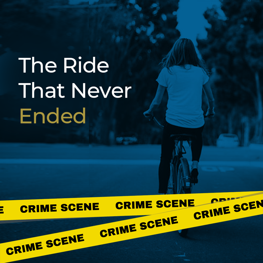 An unfinished journey soon to become the biggest murder twist.

Get your copy to know more: amz.run/6kEW

#michaelramos #author #usattorney #lecturer #californiauniversity  #doctorate #California #districtattorney #informative #learning #experiential