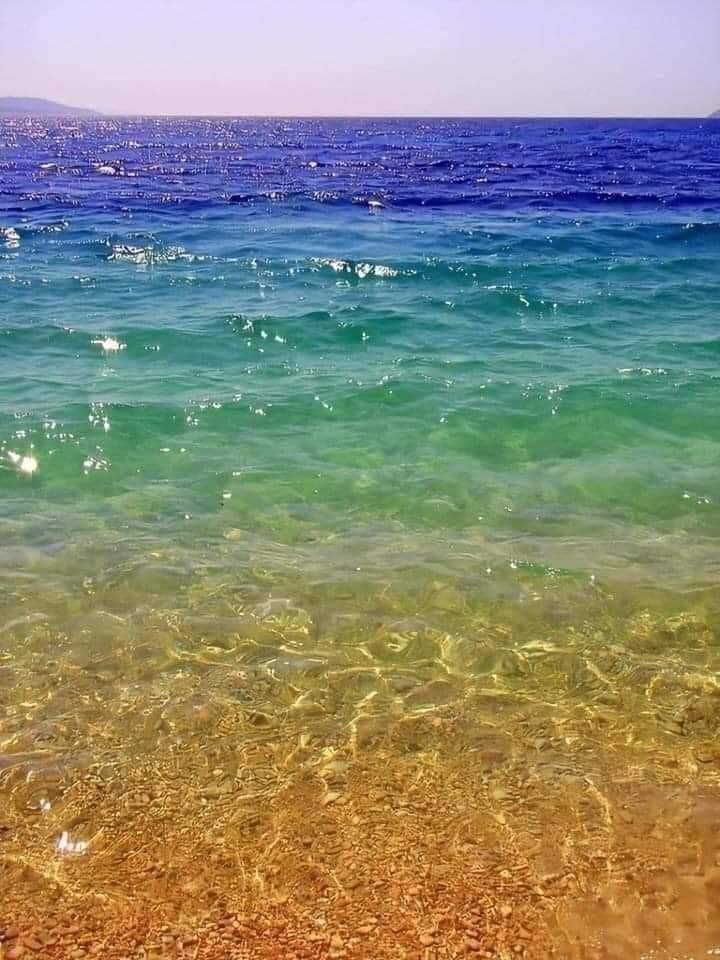 __Earthpictures's tweet photo. https://t.co/9l22MqUcSy