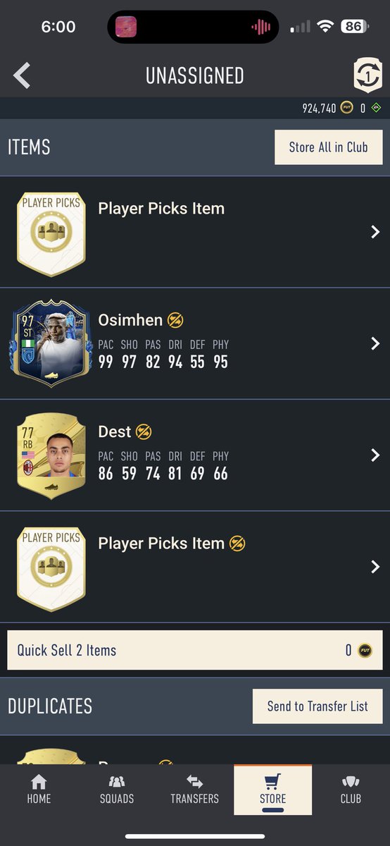 mopcfc's tweet image. let's have it💪🏼