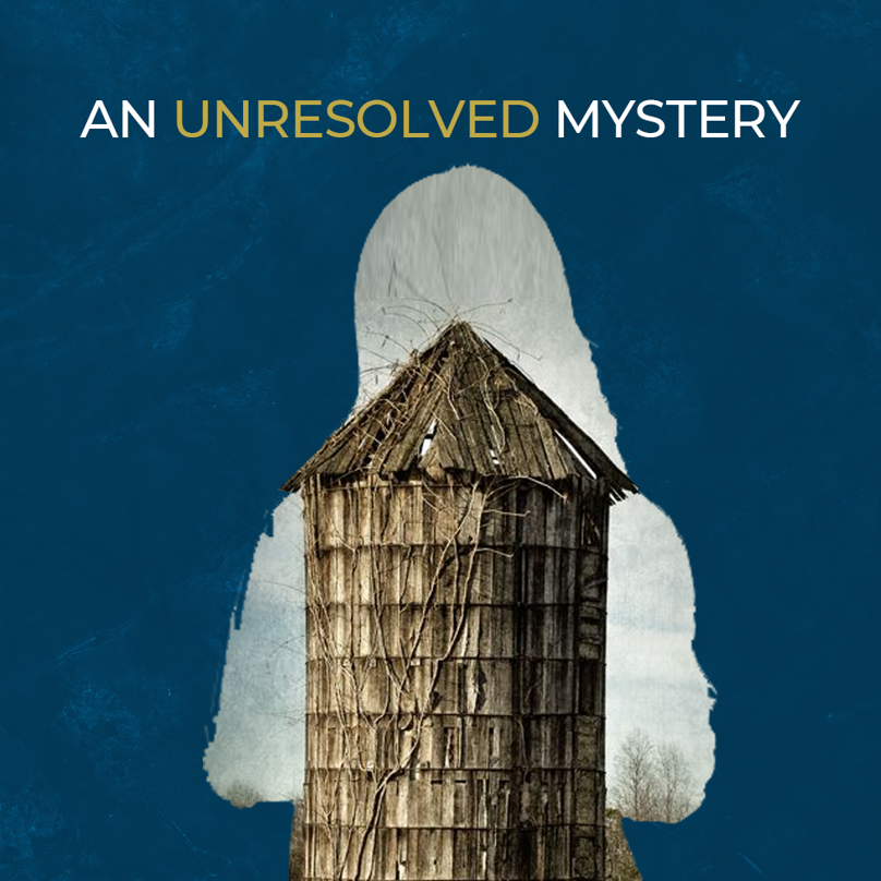 An incident that will impact many lives and change their futures forever.

Get your copy to know more: amz.run/6kEW

#michaelramos #author #usattorney #lecturer #californiauniversity #doctorate #California #districtattorney #informative #learning #experiential