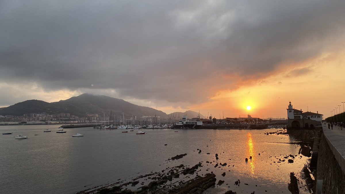 𝓥𝓲𝓻 📸 tweet media