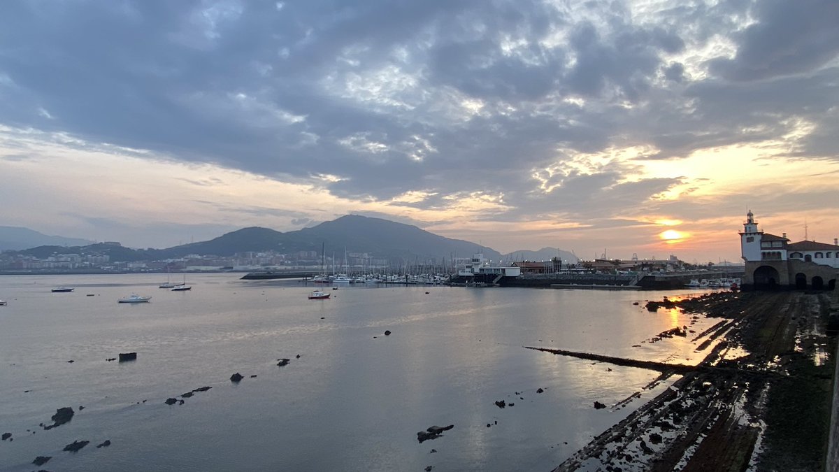 𝓥𝓲𝓻 📸 tweet media