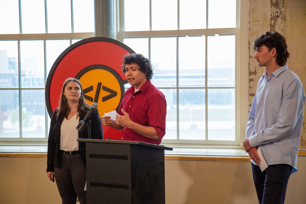 Colorado's Business Intelligence Center tweet media