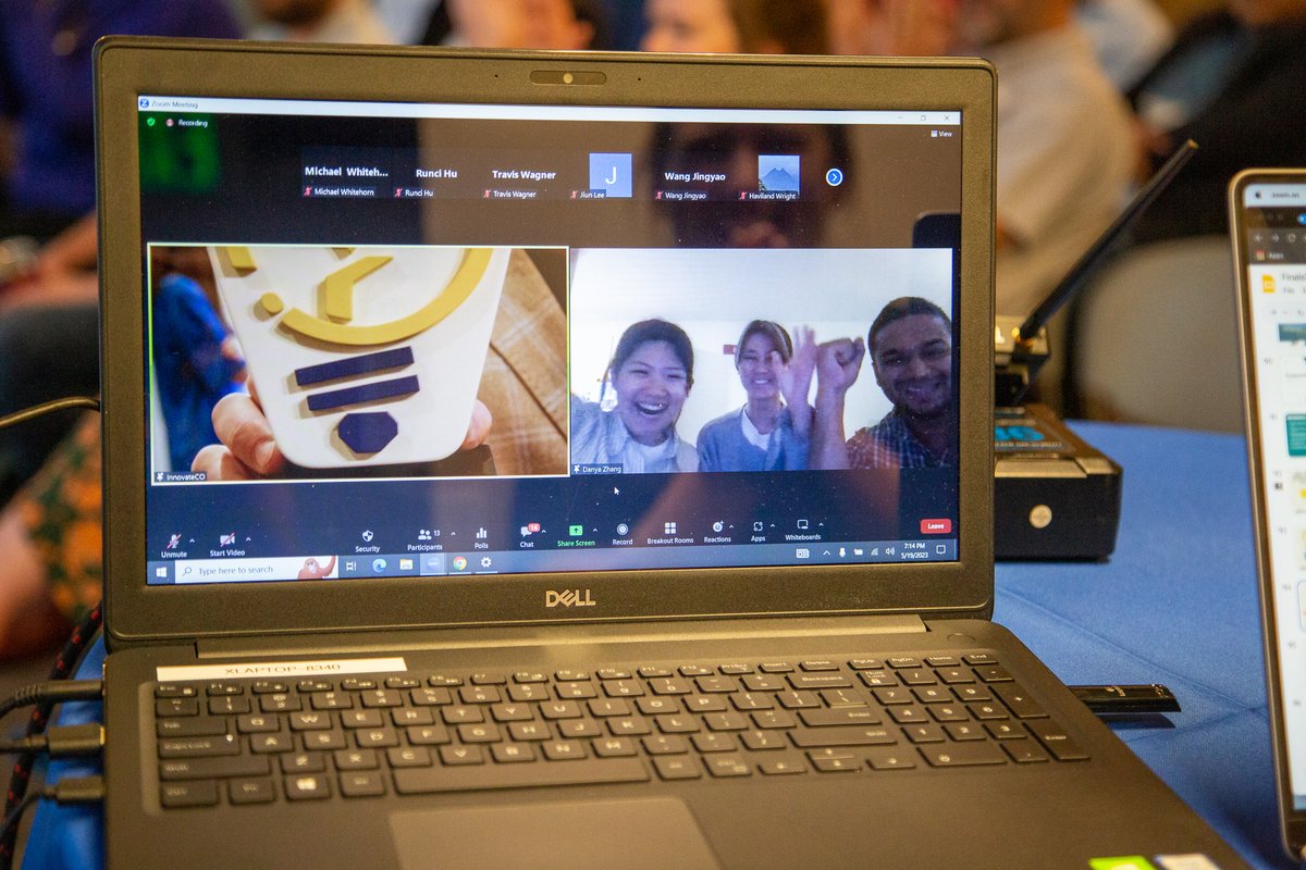 Colorado's Business Intelligence Center tweet media