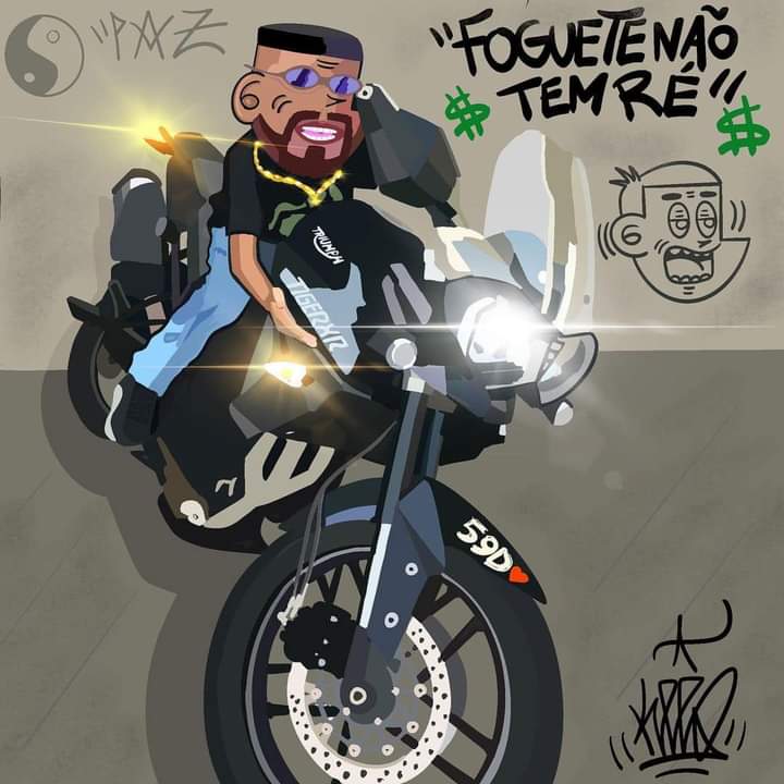 Ultimamente tô preferindo ficar ficar sozinho, longe de pessoas, longe de problemas, focado só no meu progresso..☯️