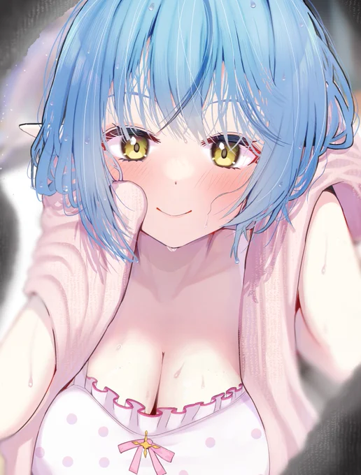 #LamyArt #再掲したらフォロワーが増えるらしい