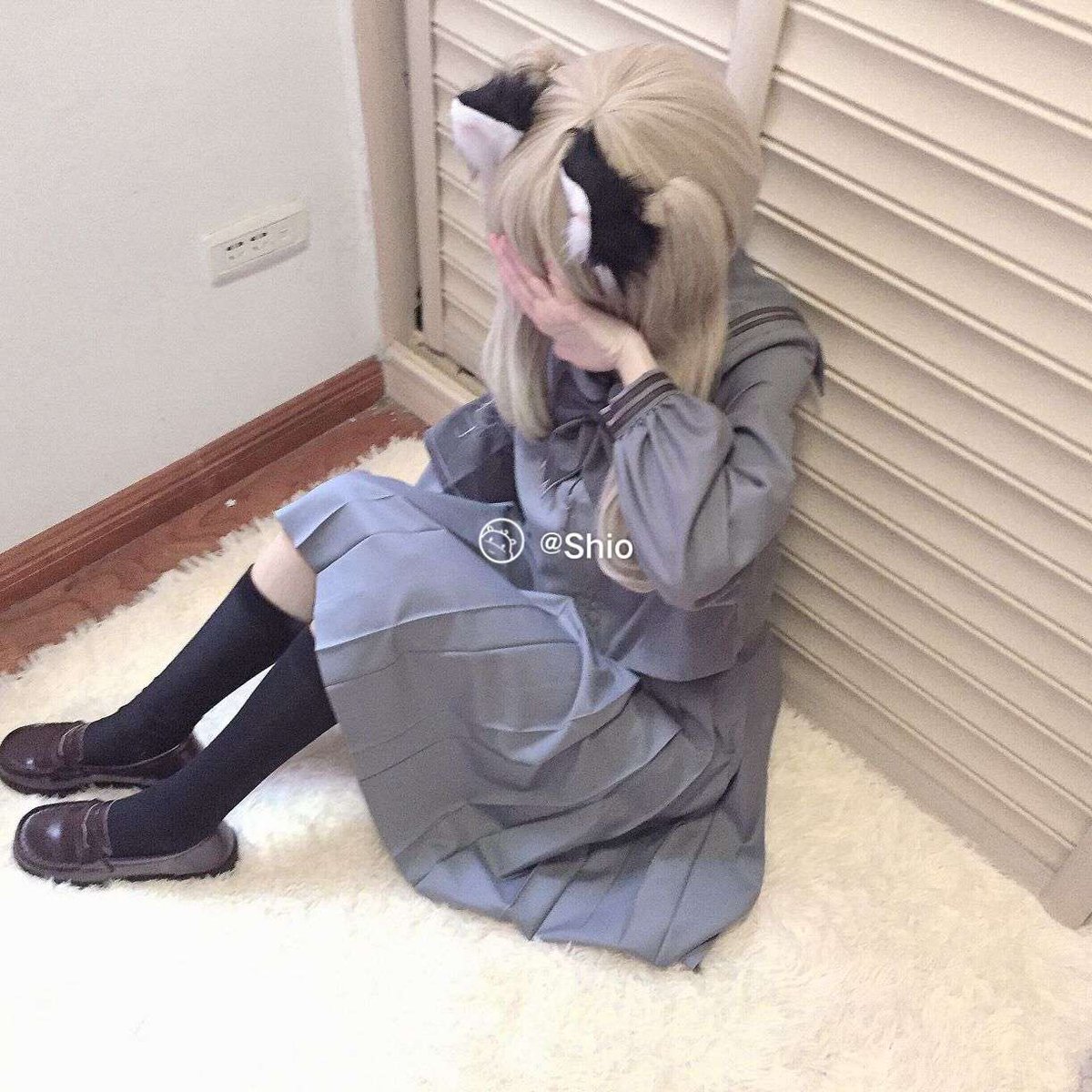 Fallendoll on Twitter: