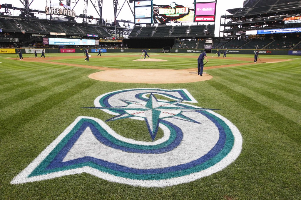 Mariners To Promote Bryan Woo mlbtraderumors.com/2023/06/marine…