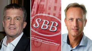 Ekonomigurun 𝕏 🇸🇪 tweet media