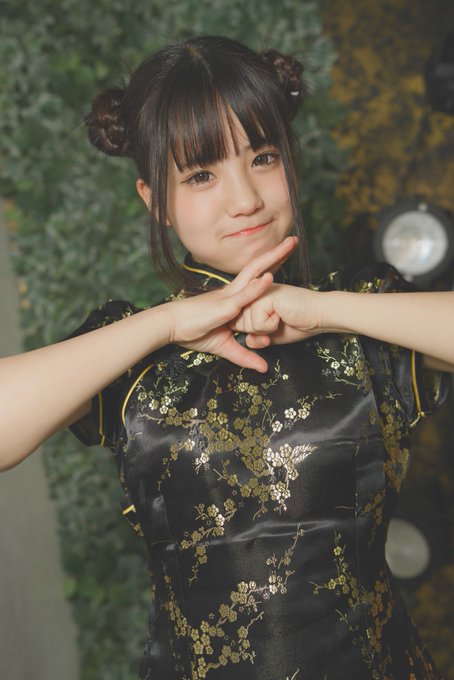 Twitterのコスプレ画像29