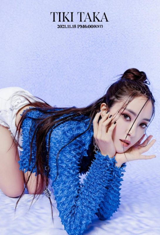kpopitaly2017's tweet photo. ๐ฎ๐น #Hyomin delle #T_ara ha firmato con la ANDMARQ
๐ฌ๐ง #TARA #ParkHyomin signed an exclusive contract with #ANDMARQ
#ํฐ์๋ผ #ํจ๋ฏผ #๋ฐ์ ์ #์ ์ #ParkSunYoung #SunYoung https://t.co/oh9xk4ovPP
