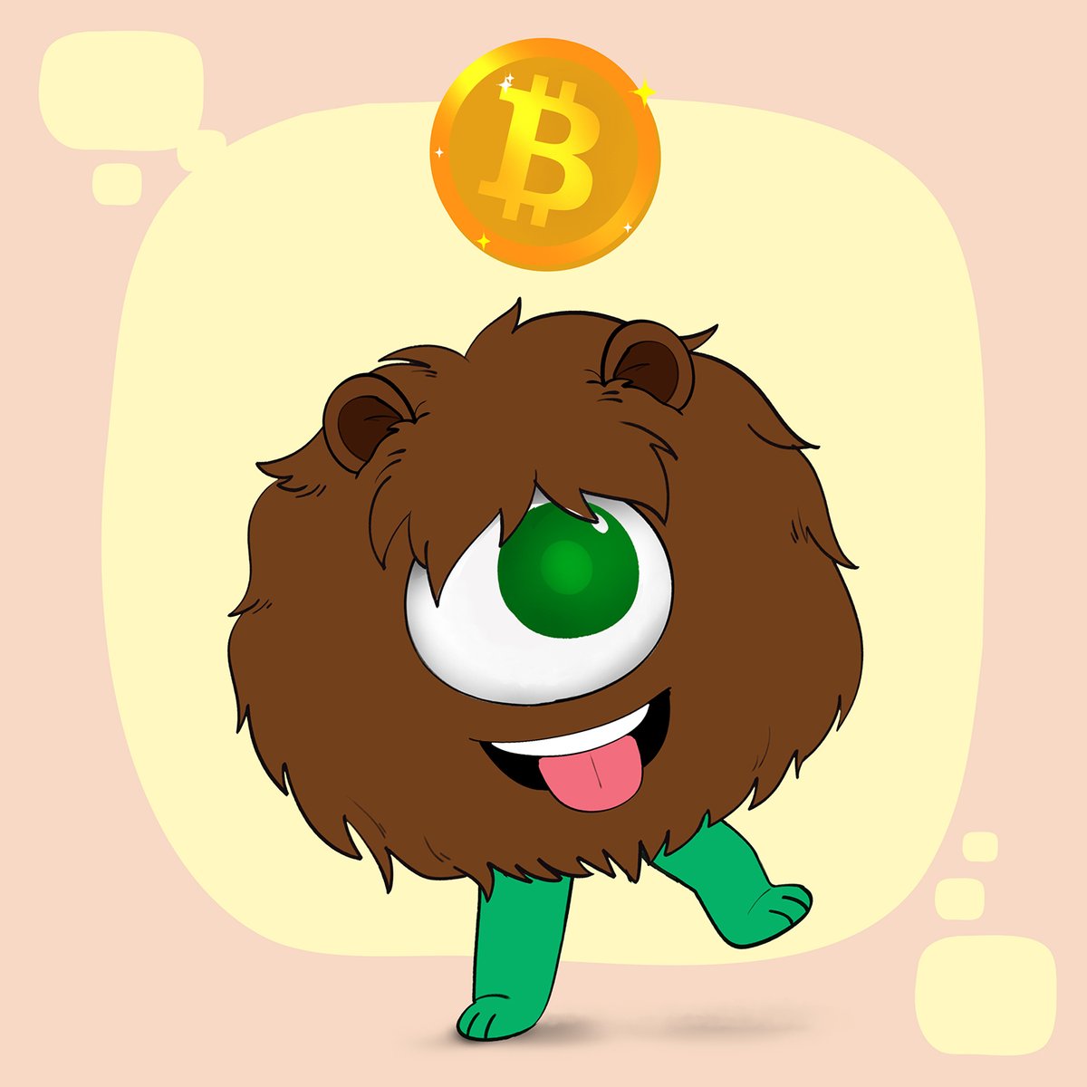 FUR BALL - $FUR tweet media