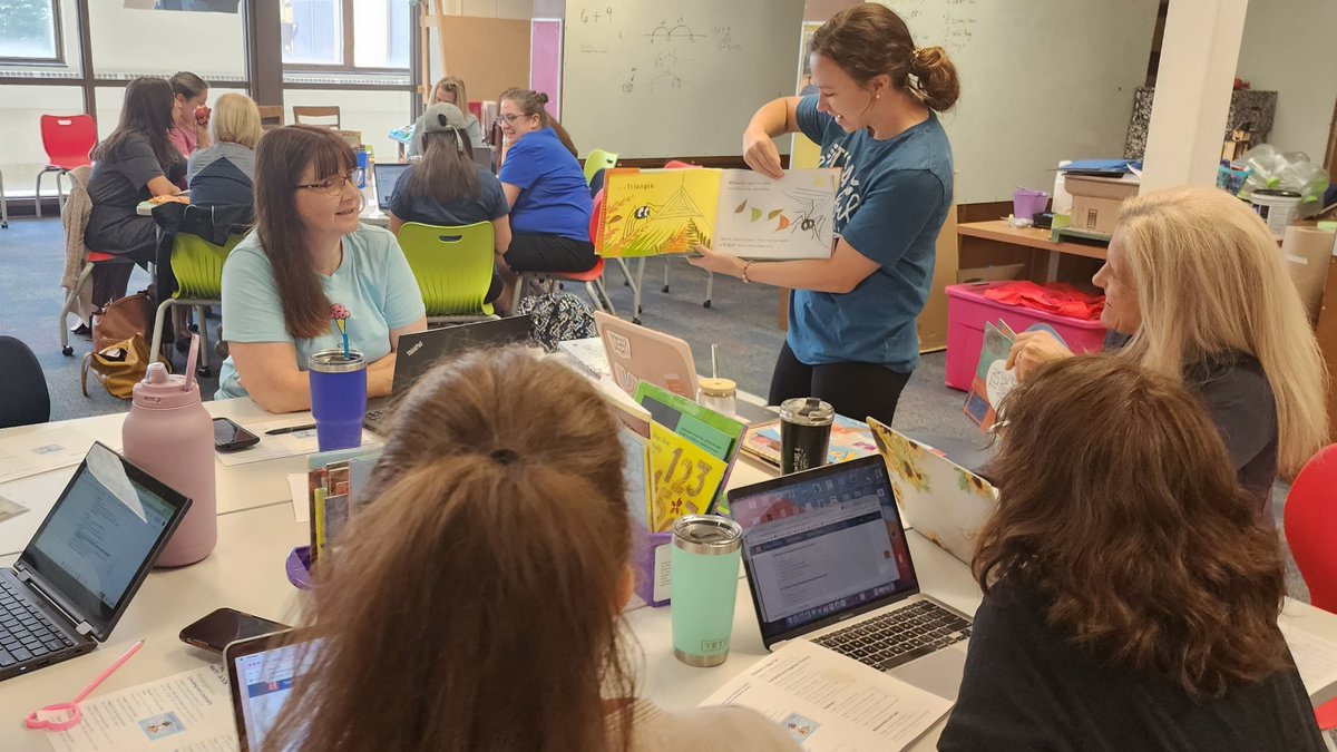 Jeanne Moylan tweet media