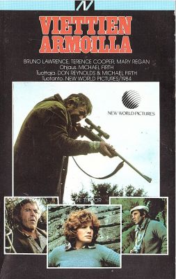 TheNewWorldPod's tweet image. With #MARVELousMay coming to a close, how do we follow it up? With #JUNEGLOOM, of course! A selection of "saddies" from (or "Nearly" from) #NewWorldPictures history, including a 4th MYSTERY film.  

Any guesses on the 4th film?