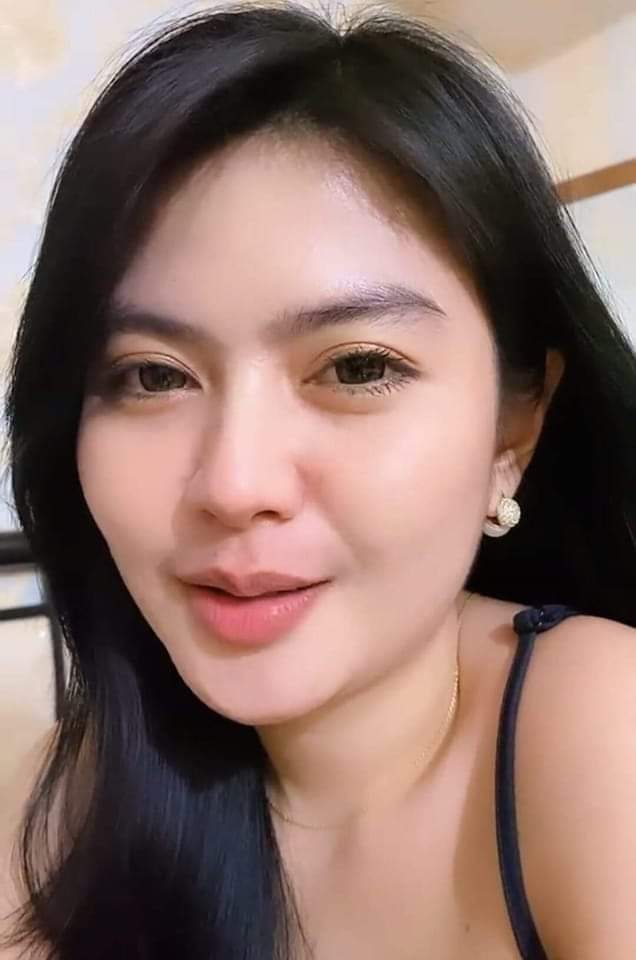 TanteElsa_'s tweet photo. Pagi om https://t.co/rIzsIu8hfV