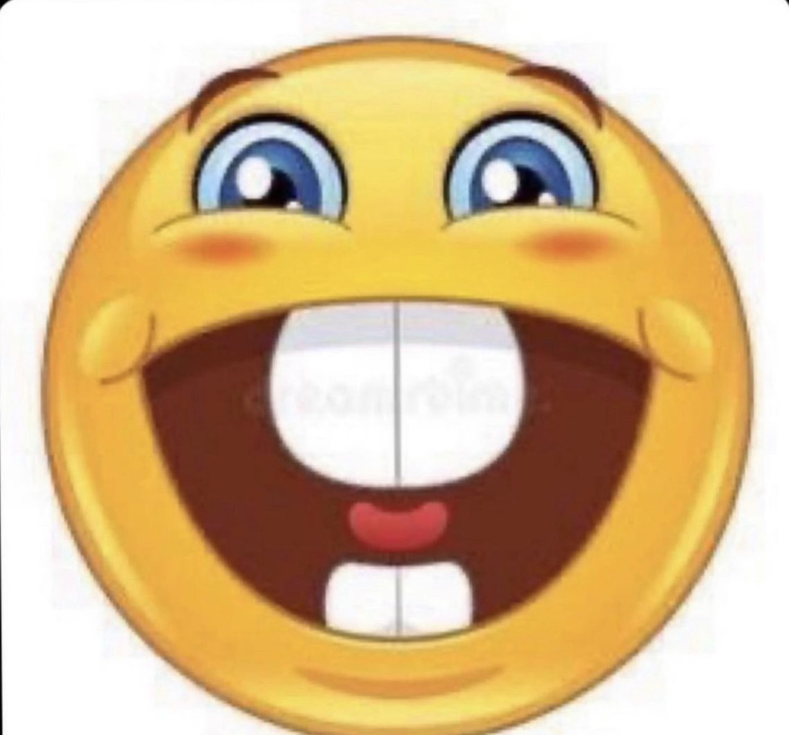 halinatweets's tweet photo. me when the post I send to the group chat is a smash hit https://t.co/EnOppqDPH3
