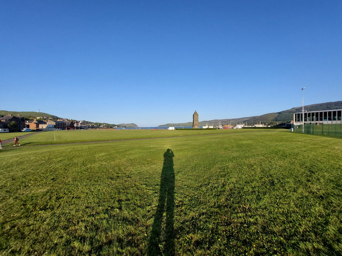 CDJFA23's tweet photo. Campbeltown Football Festival 2023. Welcome to Campbeltown #grassrootsfootball @ScotFAWest #82teams #ruralfootball https://t.co/ZUGTvj5eev