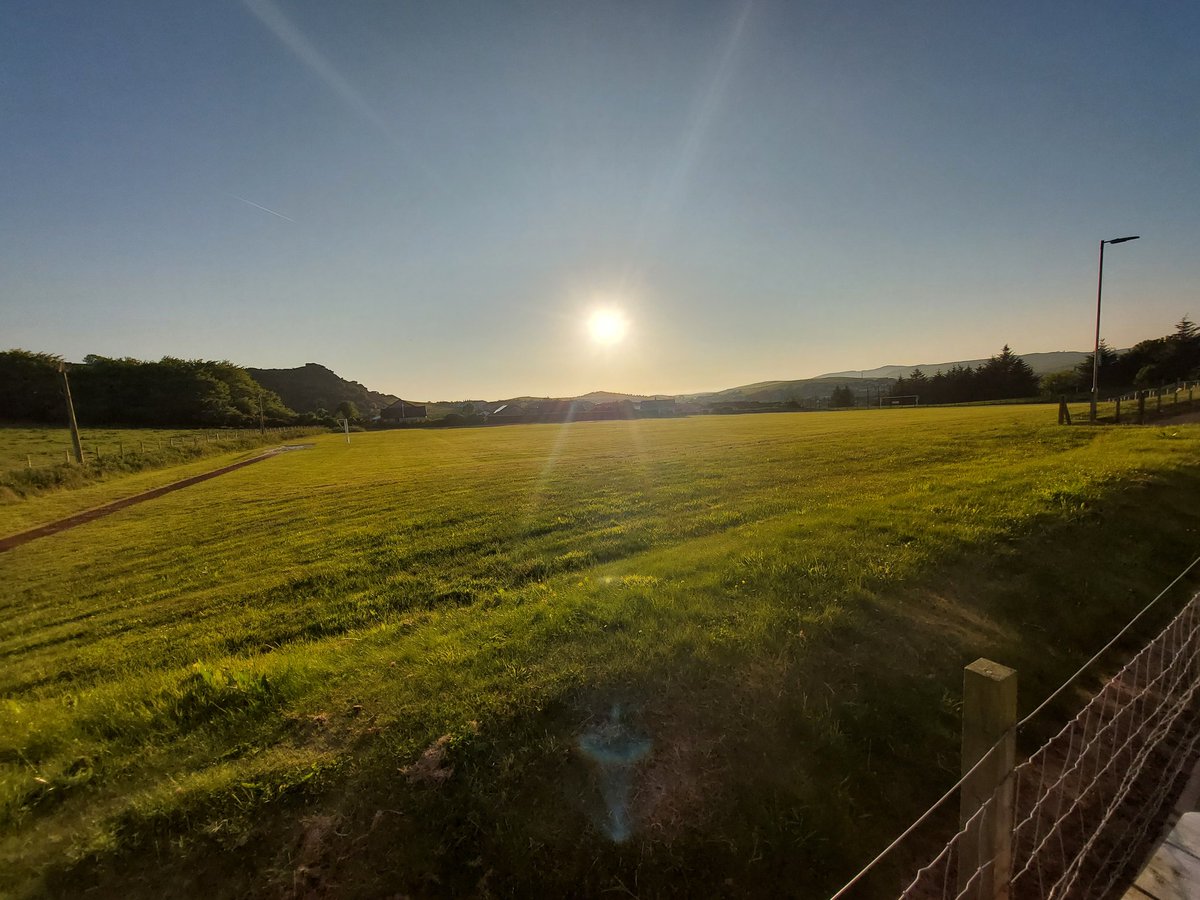 CDJFA23's tweet photo. Campbeltown Football Festival 2023. Welcome to Campbeltown #grassrootsfootball @ScotFAWest #82teams #ruralfootball https://t.co/ZUGTvj5eev