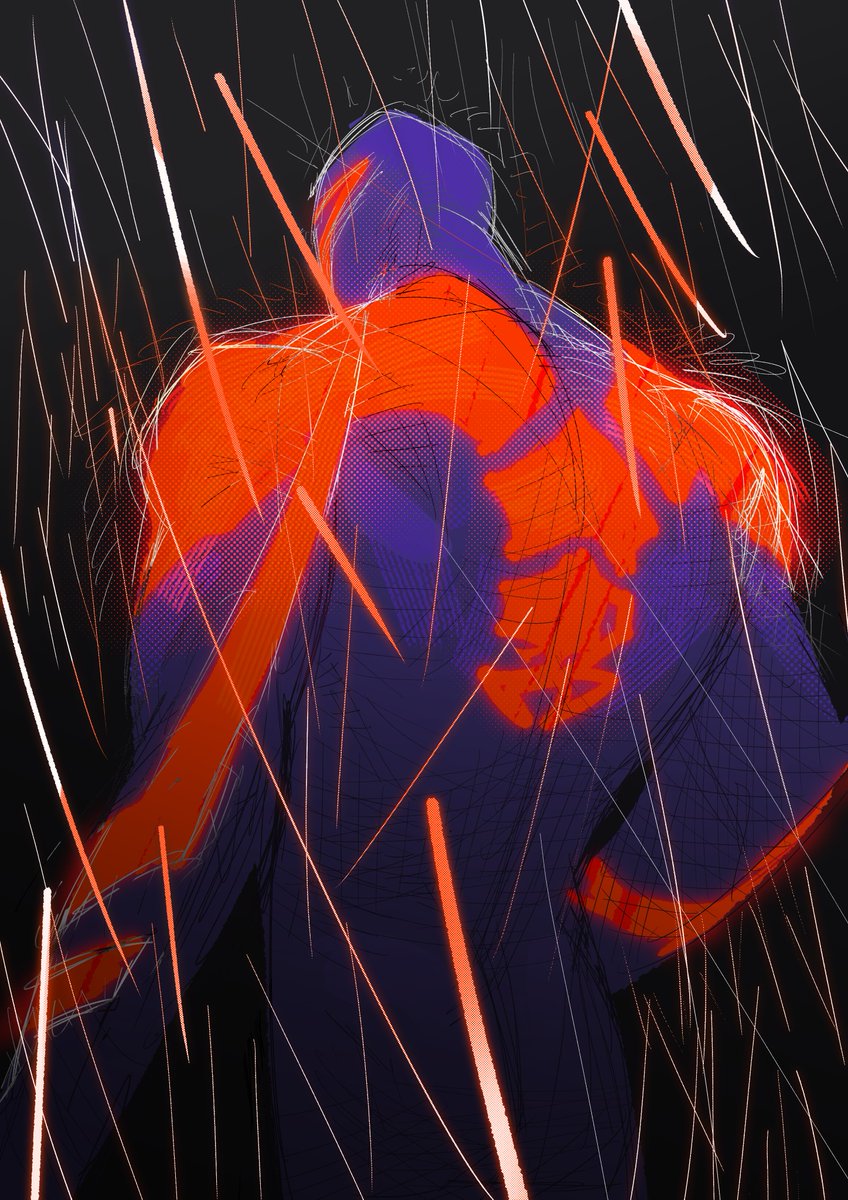 Violry On Twitter RT hottochippu Miguel Sketch Had To Get violry-on-twitter-rt-hottochippu-miguel-sketch-had-to-get