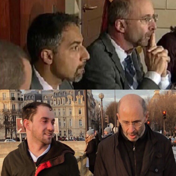 SteveL_99's tweet photo. @RepLisaMcClain You can start by firing Rob Malley and increasing sanctions, Rep McClain.
Tell the EU countries to list #IRGC as a terrorist entity too.
#FireMalley https://t.co/X9VG1JhcWd