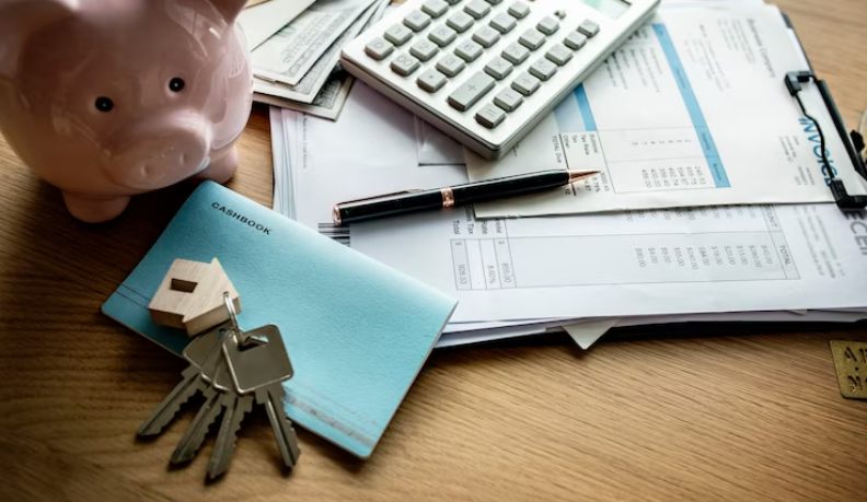 KenReidIns's tweet photo. With years of experience and a commitment to exceptional service, Kenneth is here to guide you through the insurance process and help you find the right policies to protect what matters most. 

https://t.co/xYZFnIV09M

#insurance #coverage #affordableinsurance #lifeinsurance https://t.co/efNA1vTQgx