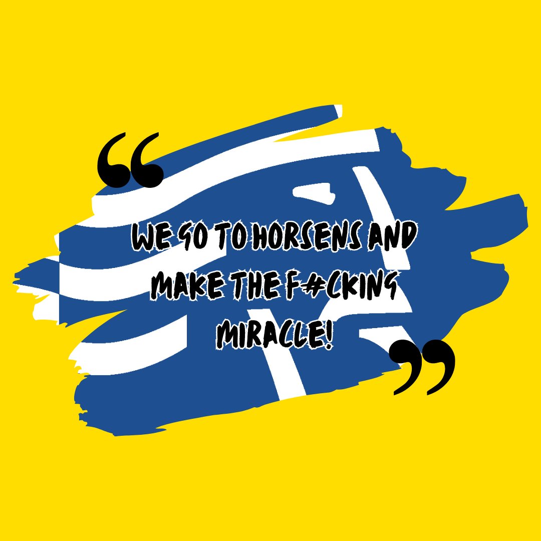 Lyngby BK English 👑💙 tweet media