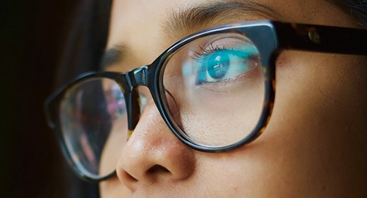NeerajBindal6's tweet photo. Here are some telltale signs that your child is having #vision difficulties... https://t.co/Dt4fwWWZhb #AVisualAffair #Optometrist #optometry #optical | https://t.co/GlOe4412zw https://t.co/eCoal5sMyO