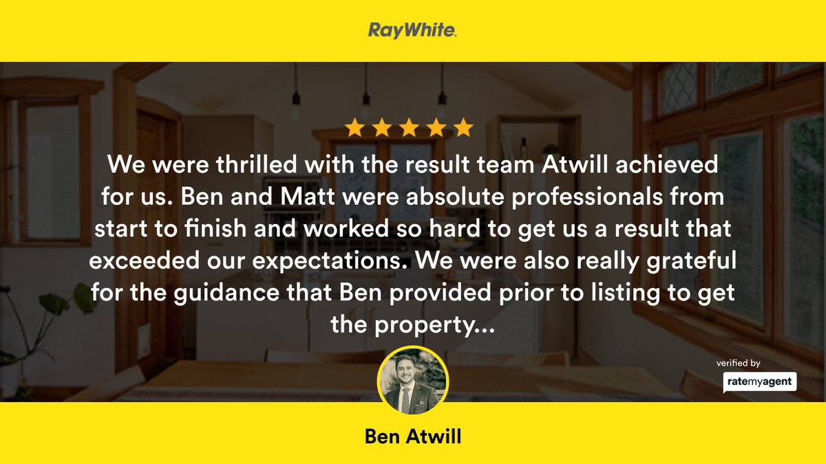 Ben Atwill tweet media