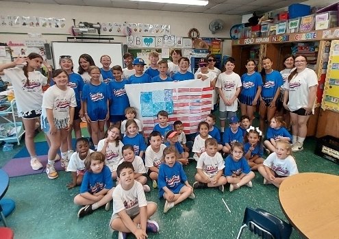Mrs. Sotirakos tweet media