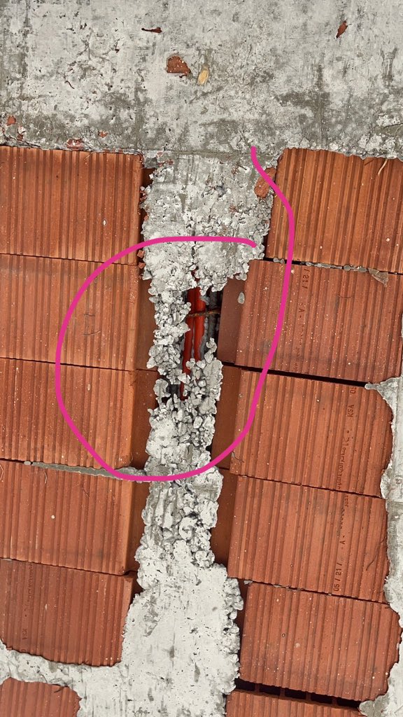 ALMALKI (@almalki_15) on Twitter photo 