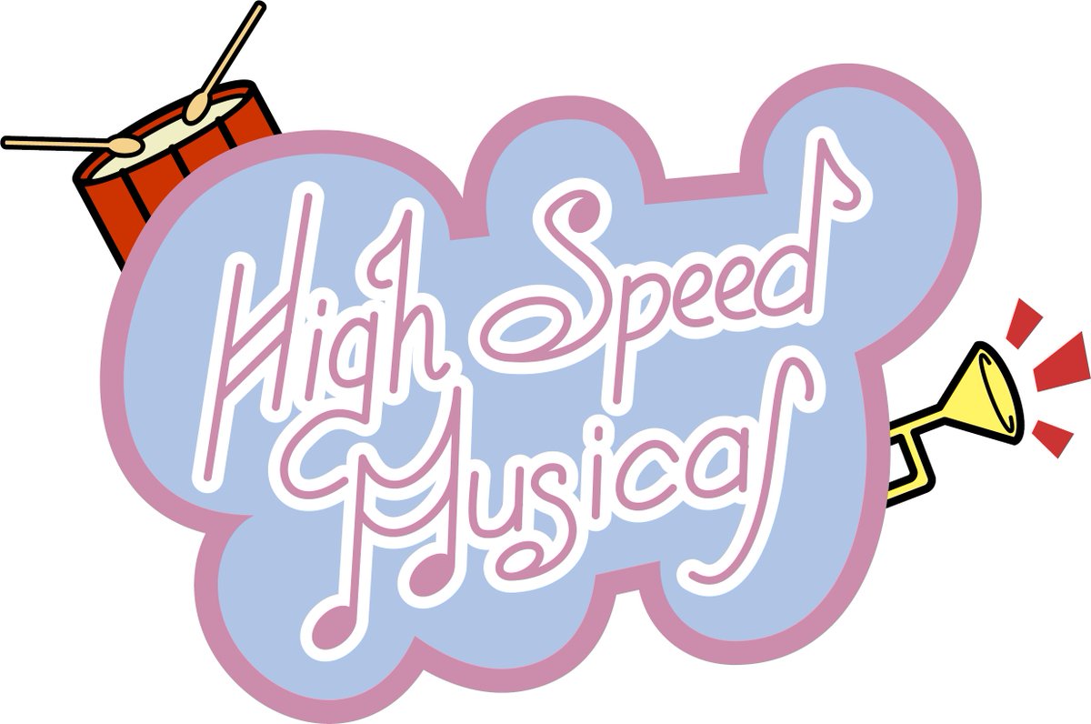 SpeedThemAll's tweet photo. L'été arrive !☀️
Et qui dit solstice d'été dit Fête de la Musique, et High Speed Musical chez STA ! 🎷

RDV sur Twitch le 21 juin à 19h pour vous déhancher en admirant nos performers exploser les scores sur leurs jeux de rythme favoris ! 🎶🎸

Planning ➡️https://t.co/5QMgWAs5iA https://t.co/c9KMOzS4GT