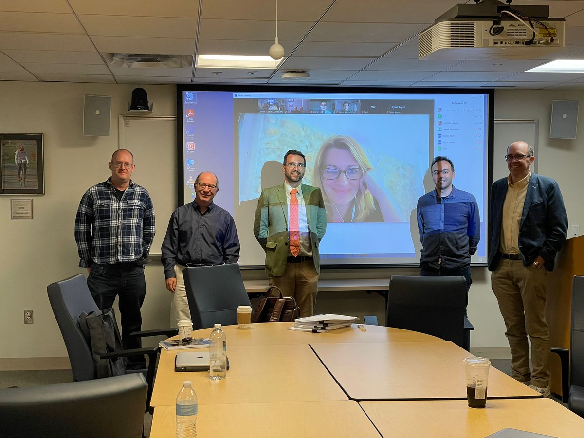 Adam Lenton tweet media