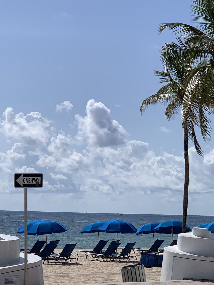findinggg's tweet photo. @LiveaMemory @intheolivegrov1 @jollyhobos @wandersmiles @obligatraveler @Chalkcheese111 @DoroLef @SashaEats @eatlivestay @XeniaKaepernick @magee333 @LindaPeters64 @GrnLakeGirl @CourseCharted @OdetteDunn That first picture is great.  To be able to get everyone in the air - brilliant 
#Top4Theme 
#Top4Pools 
#Memories

My pool memories are also natures pools
1) Rotan Honduras 
2) Florida 
3) Dominican Republic 
4) New Hampshire https://t.co/ycN4H6xfdA