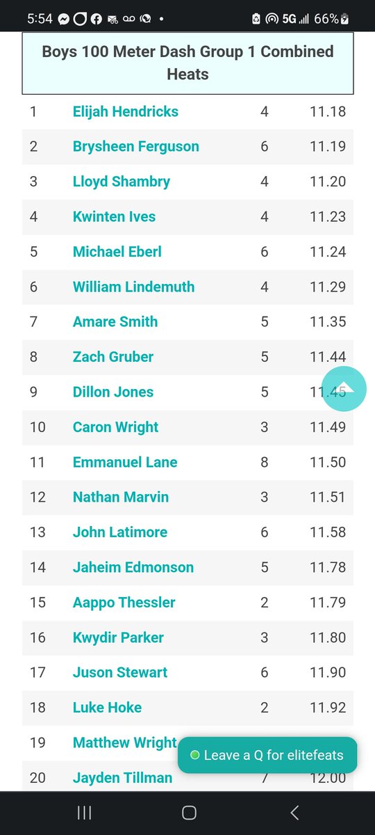 Anthony Coleman tweet media