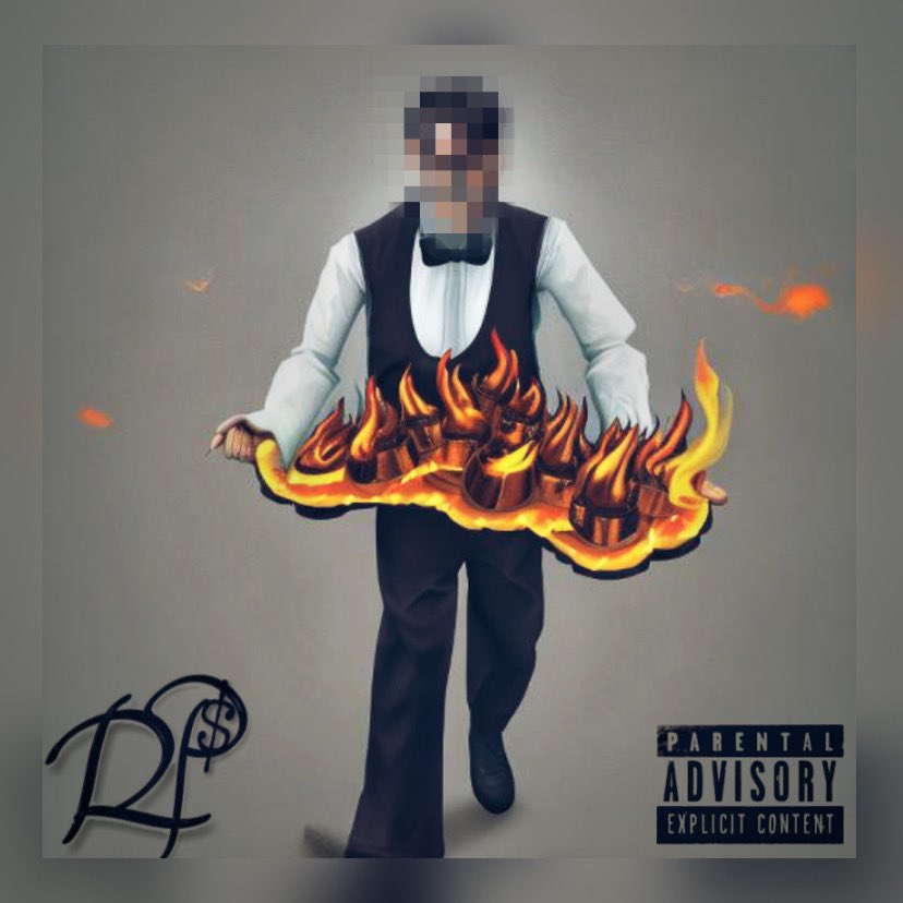 OfficialReyPeso's tweet photo. 🚨 https://t.co/CVPbK9cAYE <<<<<< WHO CAN MAKE A DANCE TO THIS?!? I Got 100$ For Whoever Has The Best Dance To This Song! #DANCE #NEWSONG #CALLINGALLDANCERS #DANCERS #HITNEWSONG #COMPETITION #FREEMONEY https://t.co/YMaHGlUek1