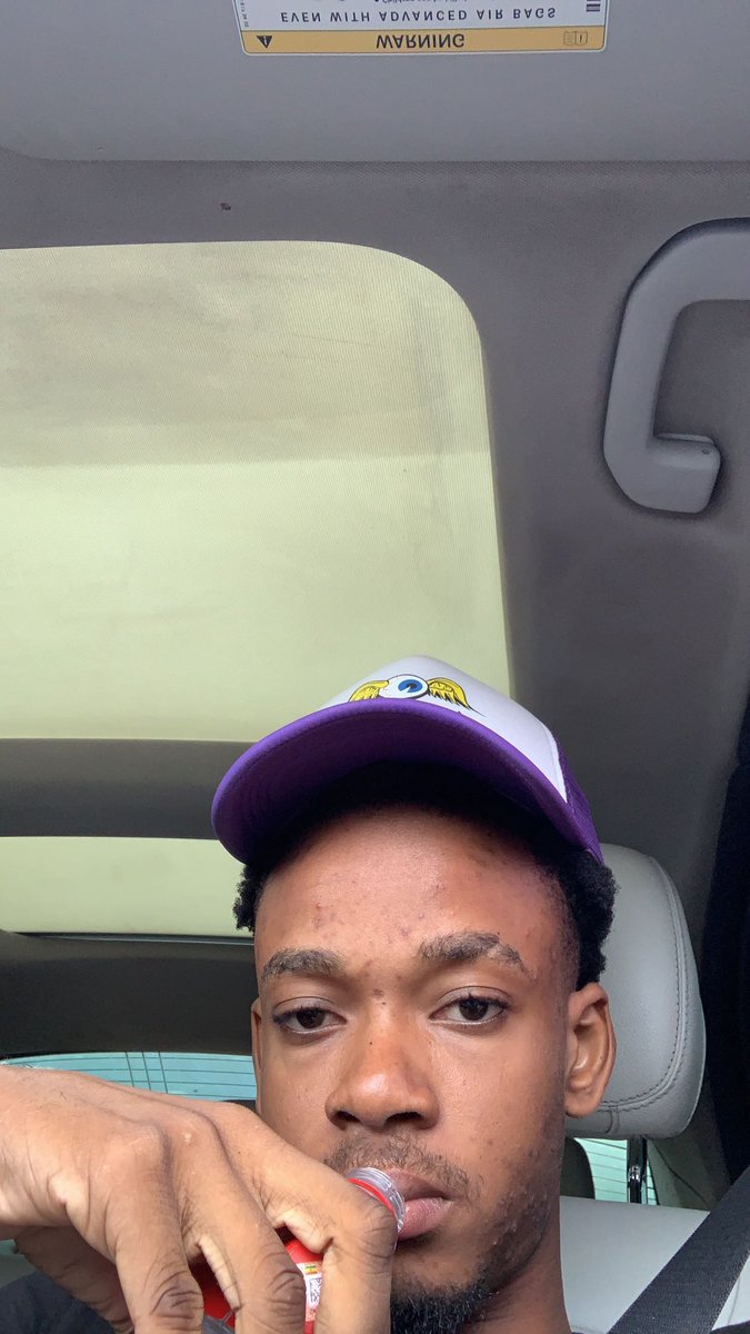 Please stream my EP today❤️

bit.ly/3BGC8dl