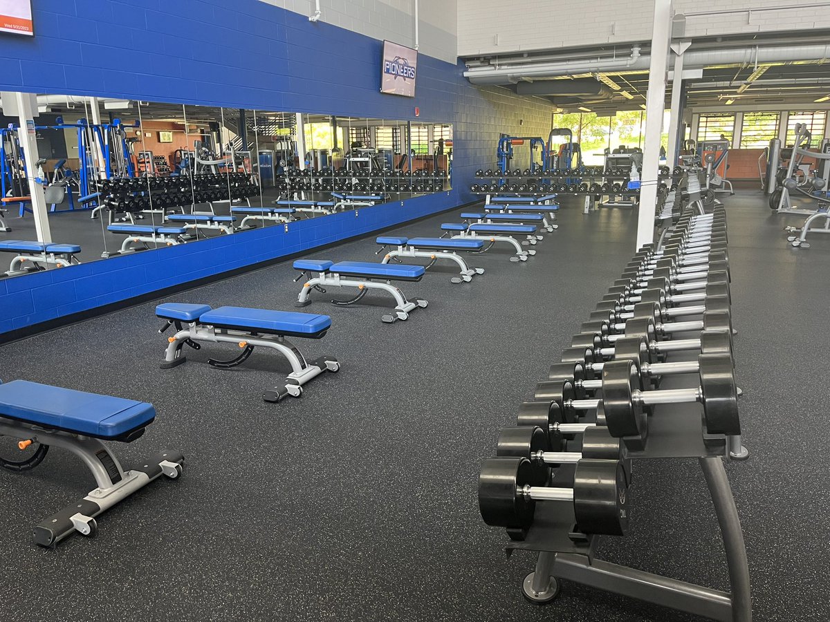 Topher Carton tweet media