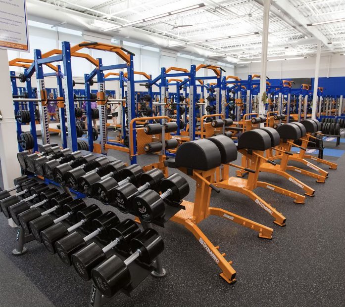 Topher Carton tweet media